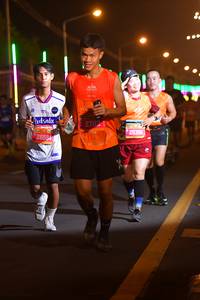 BIB: 265941, 271121, 25396
                            <button type="button" onclick="openModal(20812412)" class="btn btn-primary btn-sm float-right btn-popup" data-toggle="modal" data-target=".modal-high-quality">
                        <i class="fas fa-shopping-cart"></i> Add to Cart
                    </button>
                                            <button type="button" onclick="isThisMe(20812412, true)" class="btn btn-success btn-sm float-right btn-popup btn-isme hidden" data-toggle="tooltip" data-placement="bottom" title="นี่คือรูปของคุณใช่ไหม คลิกที่นี่เพื่อเอาเข้าอัลบั้ม">
                        <i class="fas fa-plus"></i> Add to album
                    </button>
                    <button type="button" onclick="isThisMe(20812412, false)" class="btn btn-warning btn-sm float-right btn-popup btn-isnotme hidden">
                        <i class="fas fa-ban"></i> Remove from album
                    </button>